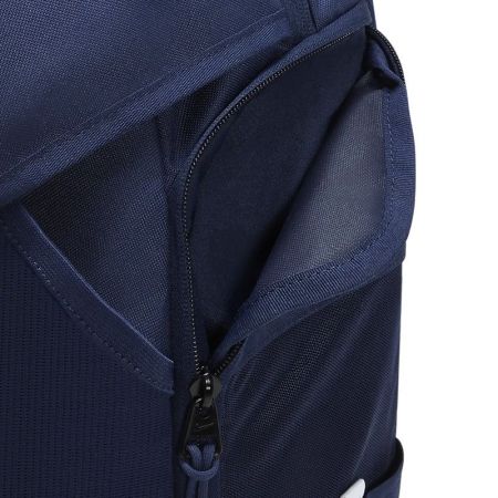 ΣΑΚΙΔΙΟ ΠΛΑΤΗΣ NIKE Academy Team Backpack (30L) 525005 DV0761-410 εικόνα 7
