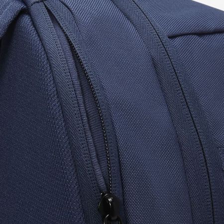 ΣΑΚΙΔΙΟ ΠΛΑΤΗΣ NIKE Academy Team Backpack (30L) 525005 DV0761-410 εικόνα 8