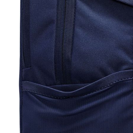 ΣΑΚΙΔΙΟ ΠΛΑΤΗΣ NIKE Academy Team Backpack (30L) 525005 DV0761-410 εικόνα 9