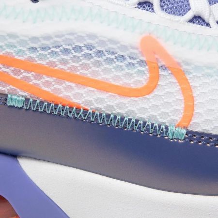 Детски Маратонки NIKE Air Max 2090 522127 DA2417-100 изображение 8