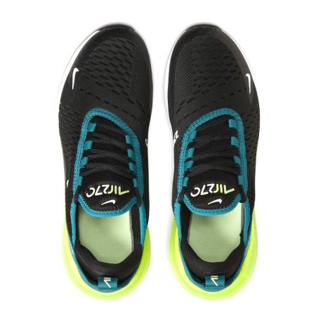 Дамски Маратонки NIKE Air Max 270 524495 943345-026 изображение 5