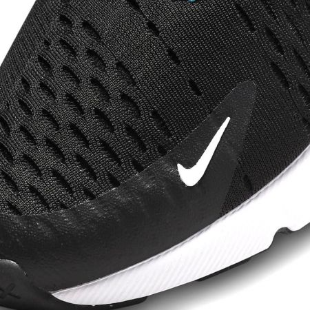Дамски Маратонки NIKE Air Max 270 524495 943345-026 изображение 7