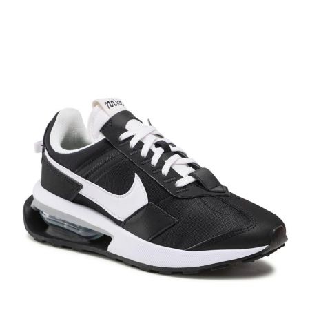 Дамски Маратонки NIKE Air Max Pre-Day 527038 DC4025-001 изображение 2