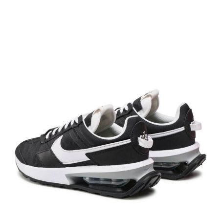 Дамски Маратонки NIKE Air Max Pre-Day 527038 DC4025-001 изображение 5