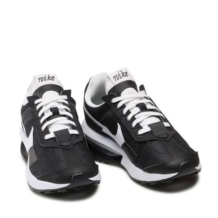 Дамски Маратонки NIKE Air Max Pre-Day 527038 DC4025-001 изображение 4