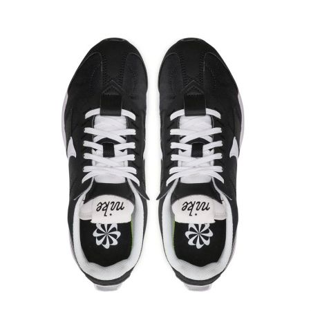 Дамски Маратонки NIKE Air Max Pre-Day 527038 DC4025-001 изображение 6