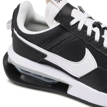 Дамски Маратонки NIKE Air Max Pre-Day 527038 DC4025-001 изображение 7