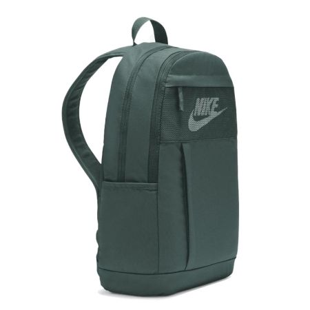 ΣΑΚΙΔΙΟ ΠΛΑΤΗΣ NIKE Elemental Backpack (21L) 528465 DD0562-338 εικόνα 2