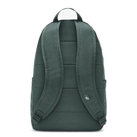 ΣΑΚΙΔΙΟ ΠΛΑΤΗΣ NIKE Elemental Backpack (21L) 528465 DD0562-338 εικόνα 3