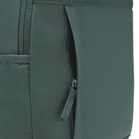 ΣΑΚΙΔΙΟ ΠΛΑΤΗΣ NIKE Elemental Backpack (21L) 528465 DD0562-338 εικόνα 5