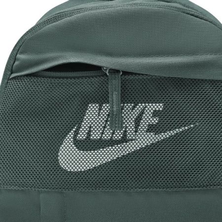 ΣΑΚΙΔΙΟ ΠΛΑΤΗΣ NIKE Elemental Backpack (21L) 528465 DD0562-338 εικόνα 6