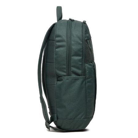 ΣΑΚΙΔΙΟ ΠΛΑΤΗΣ NIKE Elemental Backpack (21L) 528465 DD0562-338 εικόνα 4