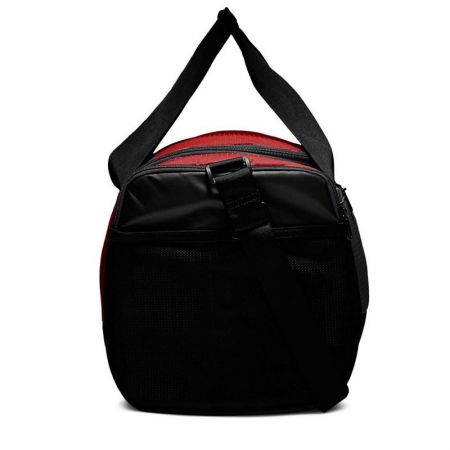 Сак NIKE Brasilia Duffel Bag 9.0 Small (41L) 523342 BA5957-657 изображение 3