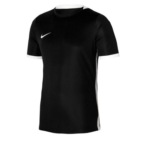 Мъжка Тениска NIKE Dry-Fit Challenge IV 526139 DH7990-010 изображение 2