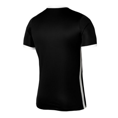 Мъжка Тениска NIKE Dry-Fit Challenge IV 526139 DH7990-010 изображение 3