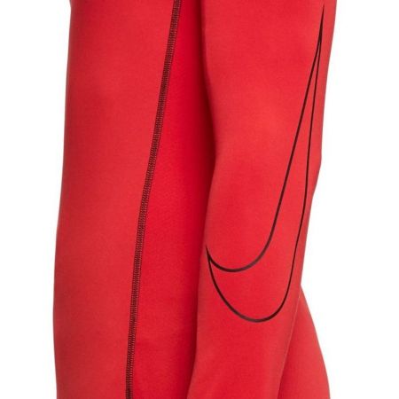 ΑΝΔΡΙΚΗ ΙΣΟΘΕΡΜΙΚΗ ΜΠΛΟΥΖΑ NIKE Compression Pro Dri-FIT 523909 DD1990-657 εικόνα 3
