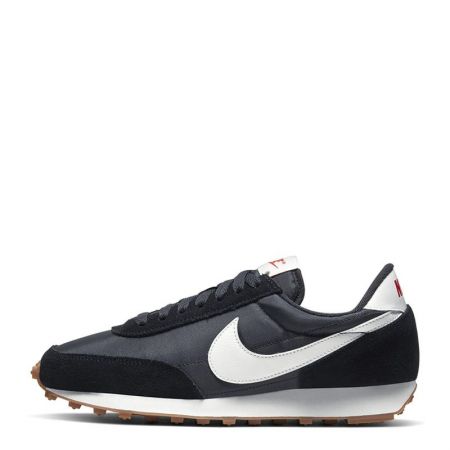 Дамски Маратонки NIKE Daybreak 524099 CK2351-001 изображение 2