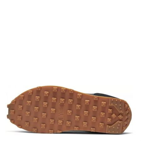 Дамски Маратонки NIKE Daybreak 524099 CK2351-001 изображение 3