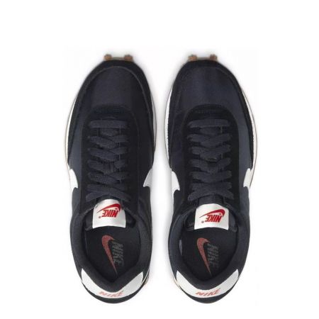 Дамски Маратонки NIKE Daybreak 524099 CK2351-001 изображение 4