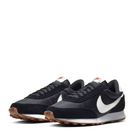 Дамски Маратонки NIKE Daybreak 524099 CK2351-001 изображение 5
