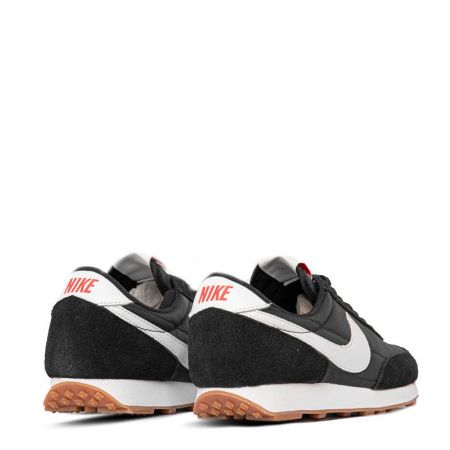 Дамски Маратонки NIKE Daybreak 524099 CK2351-001 изображение 6
