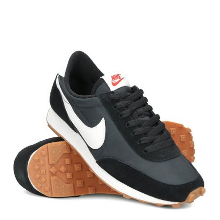 Дамски Маратонки NIKE Daybreak 524099 CK2351-001 изображение 7