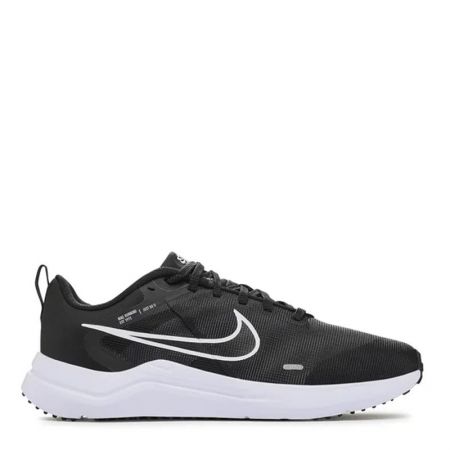 Дамски Маратонки NIKE Downshifter 12 526845 DD9293-001
