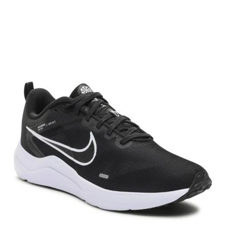 ΑΝΔΡΙΚΑ ΑΘΛΗΤΙΚΑ ΠΑΠΟΥΤΣΙΑ NIKE Downshifter 12 526839 DD9293-001 εικόνα 3