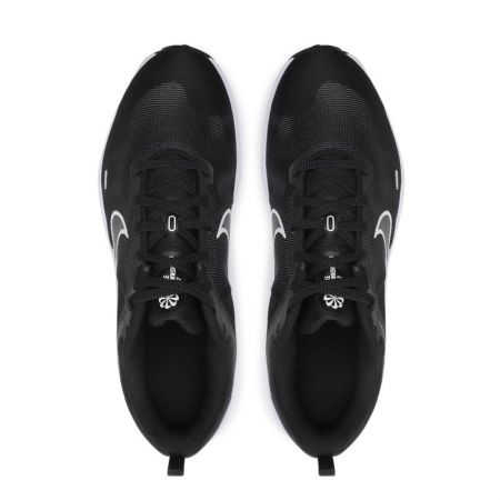 Дамски Маратонки NIKE Downshifter 12 526845 DD9293-001 изображение 5
