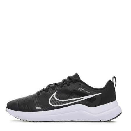 ΑΝΔΡΙΚΑ ΑΘΛΗΤΙΚΑ ΠΑΠΟΥΤΣΙΑ NIKE Downshifter 12 526839 DD9293-001 εικόνα 2