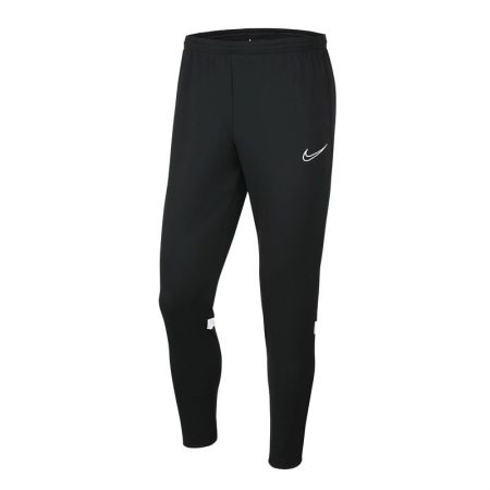 Pantalon Barbati NIKE Dri-FIT Academy 21 Knit Pant 523731 CW6122-010 imagine 3