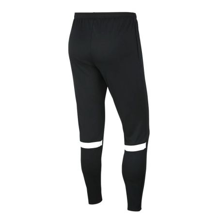 Pantalon Barbati NIKE Dri-FIT Academy 21 Knit Pant 523731 CW6122-010 imagine 4