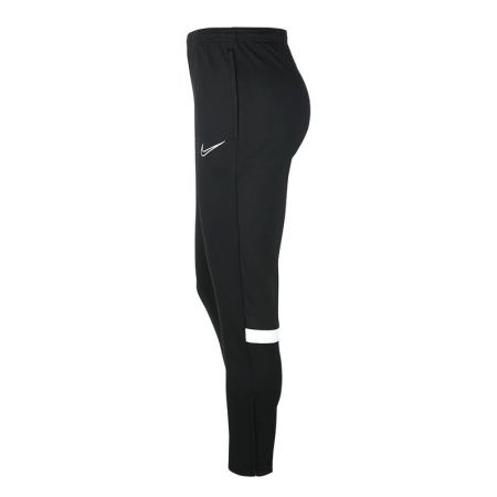 Pantalon Barbati NIKE Dri-FIT Academy 21 Knit Pant 523731 CW6122-010 imagine 5