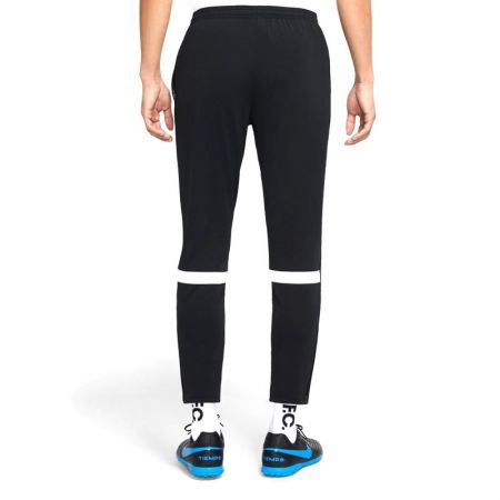 Pantalon Barbati NIKE Dri-FIT Academy 21 Knit Pant 523731 CW6122-010 imagine 2