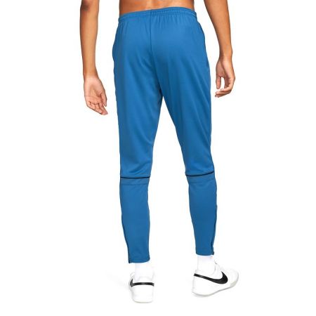 ΑΝΔΡΙΚΟ ΠΑΝΤΕΛΟΝΙ NIKE Dri-FIT Academy 21 Knit Pant 523729 CW6122-407 εικόνα 2