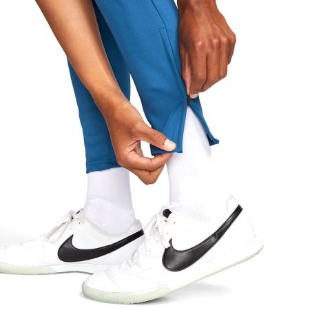 ΑΝΔΡΙΚΟ ΠΑΝΤΕΛΟΝΙ NIKE Dri-FIT Academy 21 Knit Pant 523729 CW6122-407 εικόνα 3