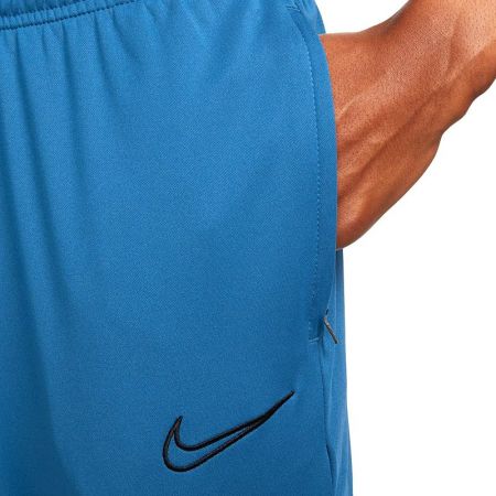 ΑΝΔΡΙΚΟ ΠΑΝΤΕΛΟΝΙ NIKE Dri-FIT Academy 21 Knit Pant 523729 CW6122-407 εικόνα 4