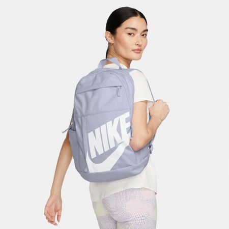 ΣΑΚΙΔΙΟ ΠΛΑΤΗΣ NIKE Elemental Backpack (21L) 525006 DD0559-536 εικόνα 10