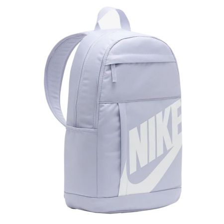 ΣΑΚΙΔΙΟ ΠΛΑΤΗΣ NIKE Elemental Backpack (21L) 525006 DD0559-536 εικόνα 2
