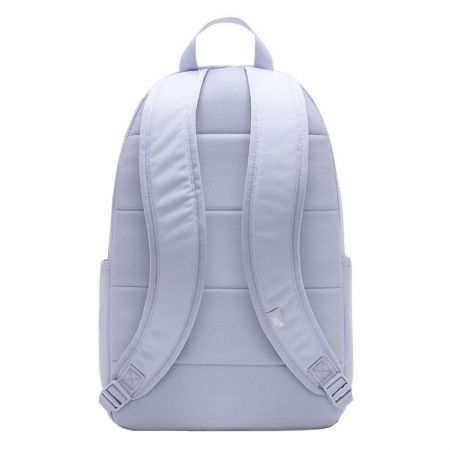 ΣΑΚΙΔΙΟ ΠΛΑΤΗΣ NIKE Elemental Backpack (21L) 525006 DD0559-536 εικόνα 3