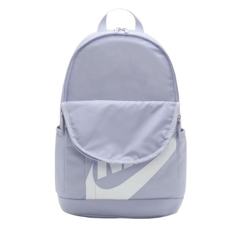 ΣΑΚΙΔΙΟ ΠΛΑΤΗΣ NIKE Elemental Backpack (21L) 525006 DD0559-536 εικόνα 4