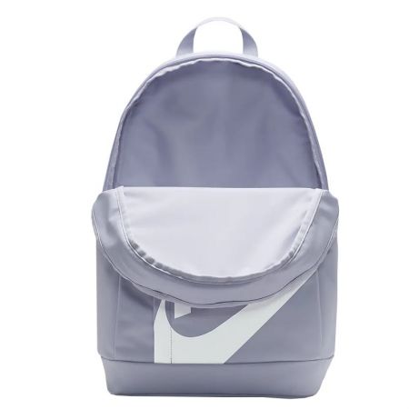 ΣΑΚΙΔΙΟ ΠΛΑΤΗΣ NIKE Elemental Backpack (21L) 525006 DD0559-536 εικόνα 5