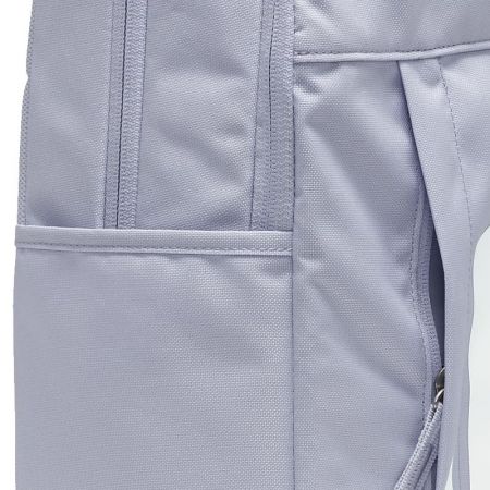 ΣΑΚΙΔΙΟ ΠΛΑΤΗΣ NIKE Elemental Backpack (21L) 525006 DD0559-536 εικόνα 6