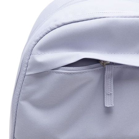 ΣΑΚΙΔΙΟ ΠΛΑΤΗΣ NIKE Elemental Backpack (21L) 525006 DD0559-536 εικόνα 7
