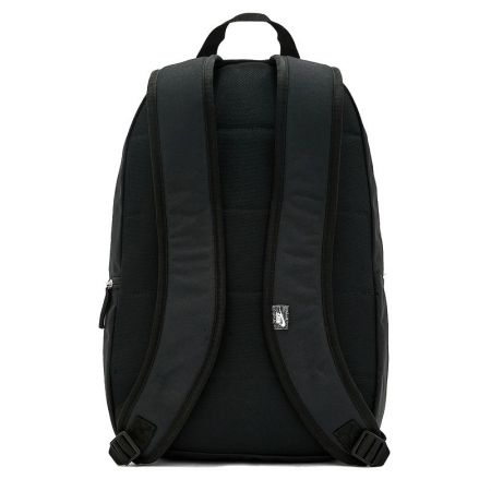 Rucsac NIKE Heritage Backpack 43x30.5x15cm (25L) 525435 DQ5753-010 imagine 2