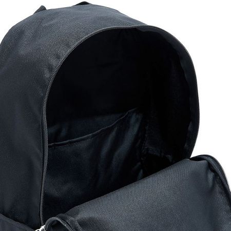 Rucsac NIKE Heritage Backpack 43x30.5x15cm (25L) 525435 DQ5753-010 imagine 4