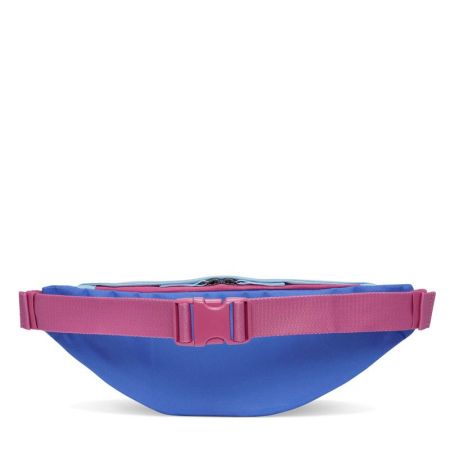 Чанта NIKE Heritage Hip Pack 522185 BA5750-500 изображение 3