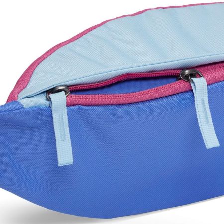 Чанта NIKE Heritage Hip Pack 522185 BA5750-500 изображение 4