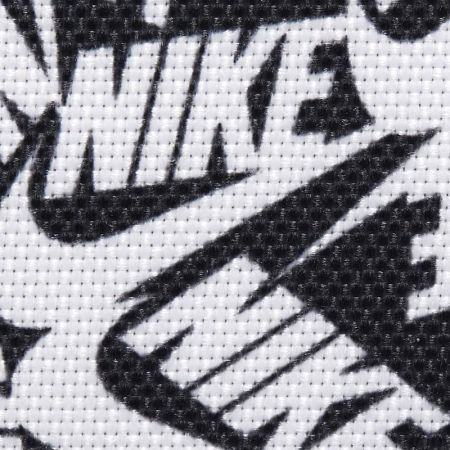 ΣΑΚΙΔΙΟ ΠΛΑΤΗΣ NIKE Heritage Printed Backpack (25L) 525025 FD5587-010 εικόνα 7