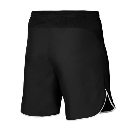 Pantalon Scurt Barbati NIKE Laser Woven V Shorts 526158 DH8111-010 imagine 2